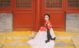 郑博士生肖牛每周运势（11.1-11.7)