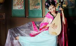 静电鱼天秤座每周运势（10.18-10.24）