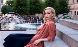 闹闹女巫店双子座本周运势(10.11-10.17)