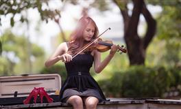 苏珊米勒每日运势2021年10月21日