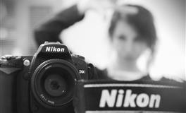 苏珊米勒2021年10月处女座运势完整版