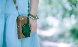 傅子绮双鱼座2021年10月运势