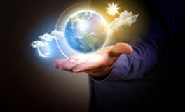 苏珊米勒2021年10月天秤座运势完整版