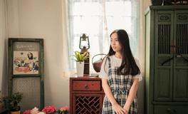 李云天生肖狗一周运势10.18-10.24