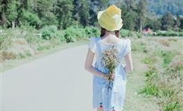 李云天生肖狗一周运势10.25-10.31