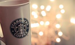 董易林生肖龙2022壬寅虎年十月运程