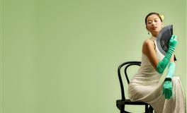 2021年11月漏财的生肖