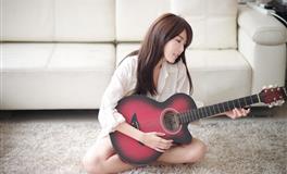 道不精Athena射手座一周运势（10.11—10.17）