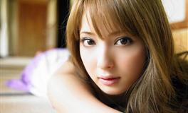 展钰凝白羊座2021年10月运势