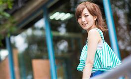 傅子绮天秤座一周运势10.14-10.20