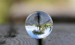 展钰凝双鱼座2021年10月运势