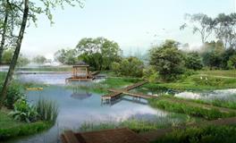 当工作上遇到阻力时，巨蟹座又会如何发挥自己的意志力呢？