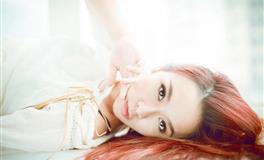 展钰凝天秤座2021年10月运势