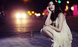 秦阳明生肖猴一周运势10.18-10.24