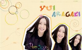 滴天居士2021年10月18日生肖运势