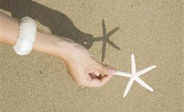 董易林每日生肖运势2021年10月20日