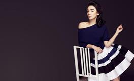 董易林每日生肖运势2021年10月25日