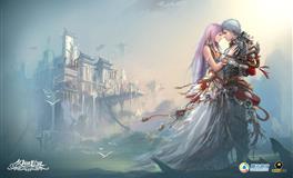 蓝蓝占星天蝎座开运提点10.25-10.31