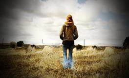 秦阳明生肖龙一周运势10.25-10.31