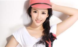 秦阳明生肖鸡2021年11月运势