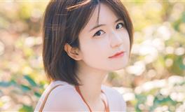 杀破狼金牛座一周运势(2021.11.22-11.28)