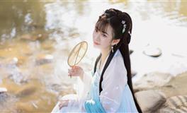 未来三个月容易沾染是非的星座Top3