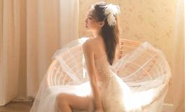 一路到年底『运势畅旺』生肖大点名