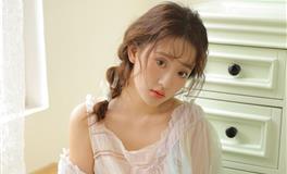 闹闹女巫店魔羯座2021年11月运势