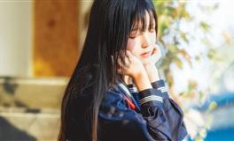 静电鱼射手座每周运势（11.8-11.14）