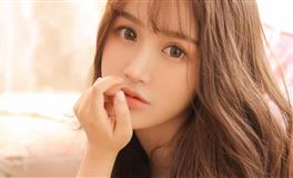 静电鱼巨蟹座每周运势（11.8-11.14）