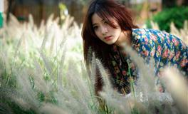 佩妮魔羯座每周占星运势11.1-11.7