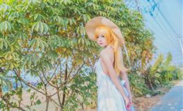 羲邑师姐生肖虎一周运势(11.15-11.21)