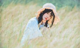 处女座有哪些不为人知的大智慧？