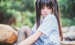 苏珊米勒每日运势2021年11月4日