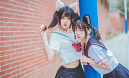 玛法达水瓶座一周运势（11.3-11.9）