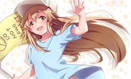 静电鱼射手座每周运势（11.22-11.28）