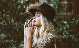 偷偷看看摩羯男心中理想对象的模样