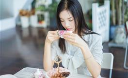 玛法达处女座一周运势（11.3-11.9）