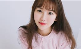 静电鱼狮子座每周运势（11.15-11.21）