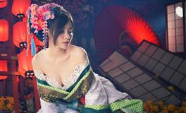 玛法达水瓶座一周运势（11.10-11.16）