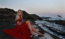 占星骑士射手座一周职场运势（11.22-11.28）