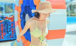 杀破狼天秤座一周运势(2021.11.22-11.28)