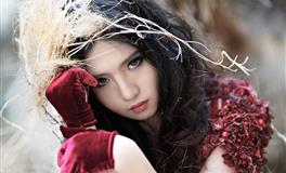 帕特里克天秤座一周爱情运势（11.22-11.28）