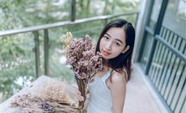 李云天魔羯座一周运势11.8—11.14