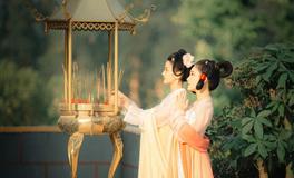 12星座日月性格:太阳水瓶座+月亮双鱼座