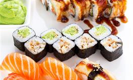 起空之花天秤座一周运势11.1-11.7