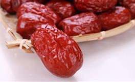 佩妮天秤座每周运势（11.8-11.14）