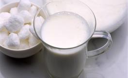 蒂姆水瓶座一周运势(11.7–11.13)