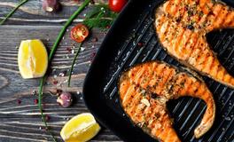 水瓶座有哪些不为人知的大智慧？