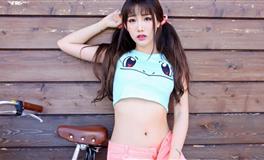 越到农历年底运势越好的生肖